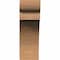 Ekena Millwork Yorktown Rough Sawn Rafter Tail, Western Red Cedar, 4"W x 12"H x 36"L RFT04X12X36YOR00RWR - alternate 4
